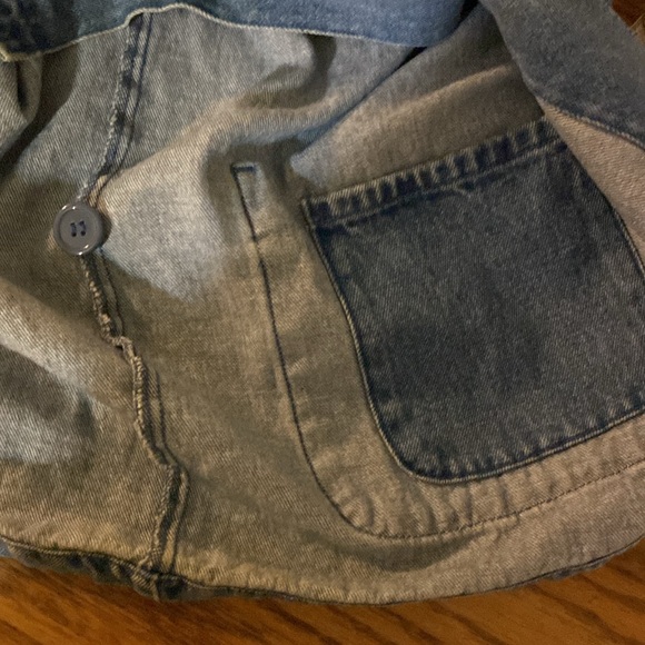 VINTAGE. DUKE HABAND “a HABAND Exclusive” Jacket - Picture 8 of 9